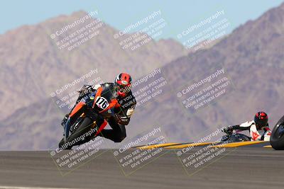 media/Oct-09-2022-SoCal Trackdays (Sun) [[95640aeeb6]]/Turn 9 (1pm)/